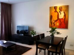 Willyn Ville (D10), Apartment #561371361